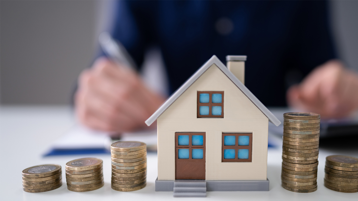 How to Apply for Local Housing Allowance (LHA) in 2026: A Complete Guide